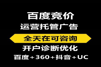 成功SEM搜索引擎优化案例，揭秘优化秘籍